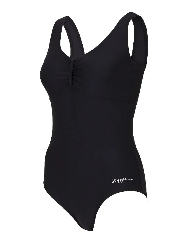 marley-scoopback-swimsuit-black