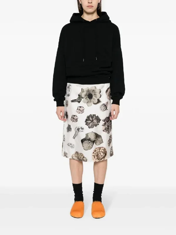 marni-carry-over-midi-pencil-skirt-skirts-600049759blk