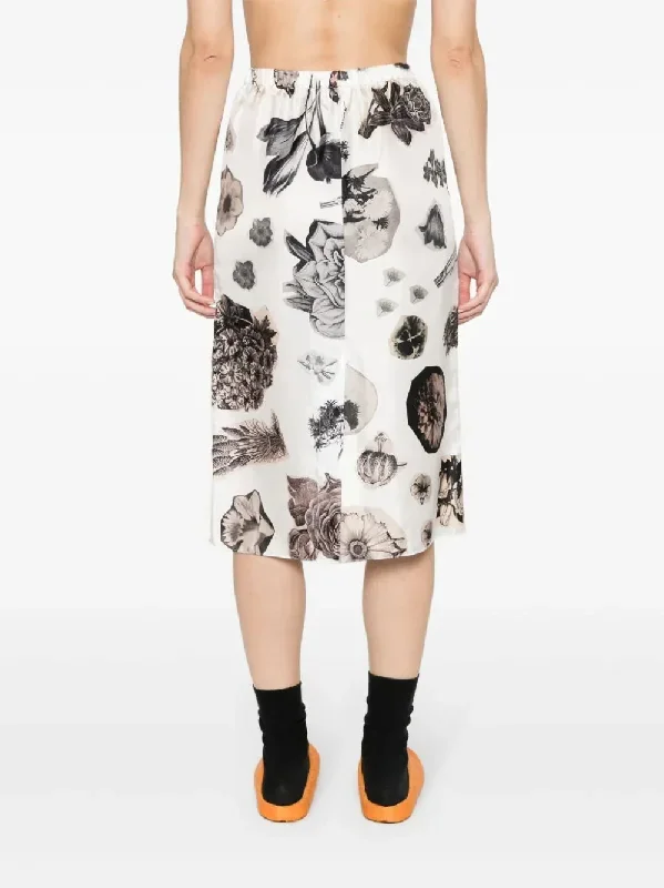 marni-carry-over-midi-pencil-skirt-skirts-600049759blk