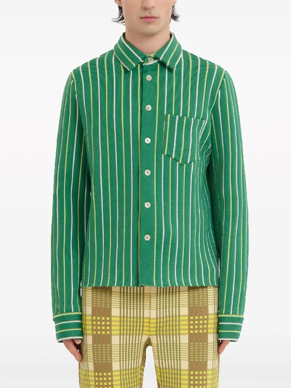 marni-long-sleeve-shirt-in-vertical-blouson-600047919grn