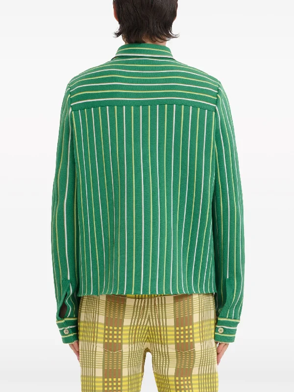 marni-long-sleeve-shirt-in-vertical-blouson-600047919grn