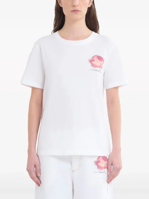 marni-short-sleeved-t-shirt-tees-600049764wht