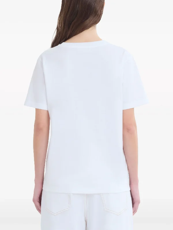 marni-short-sleeved-t-shirt-tees-600049764wht