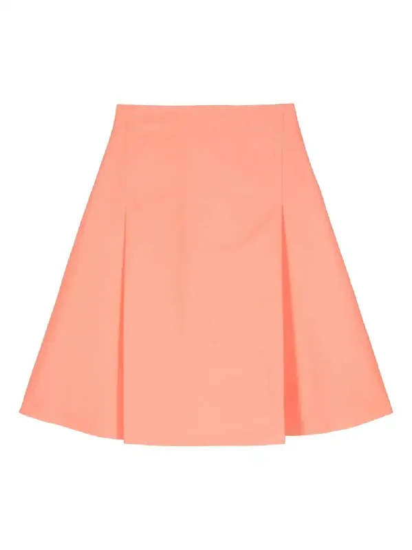 marni-skirt-light-peach-skirts-600044535pch