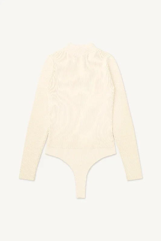 massa-ribbed-knit-thong-bodysuit-oat-milk