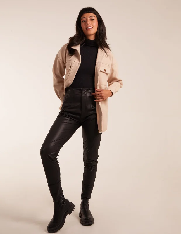 matte-faux-leather-tailored-trouser