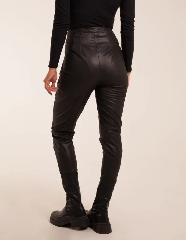 matte-faux-leather-tailored-trouser