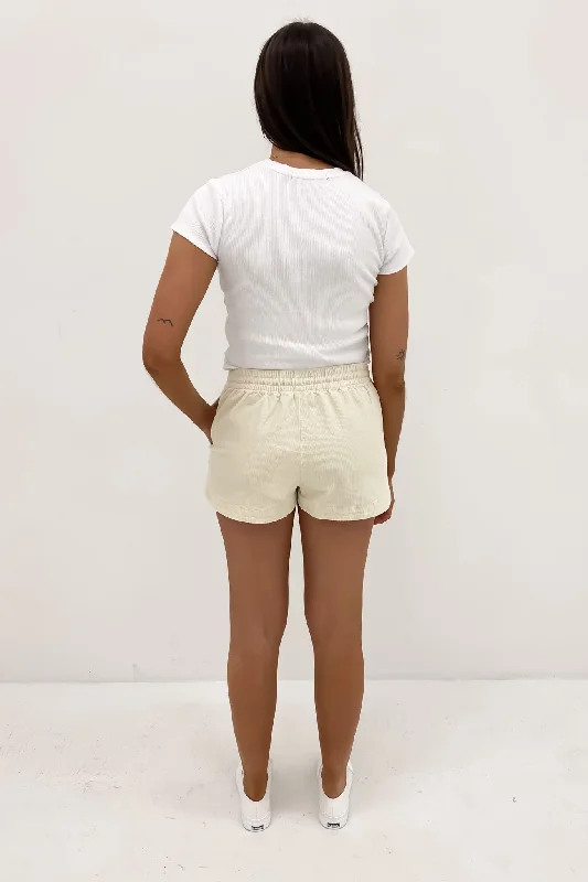 mazzy-corduroy-short-sand-beige-cream