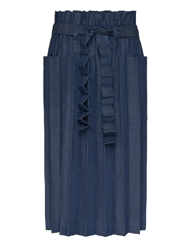 me-issey-miyake-remetex-pleats-denim-skirt-skirts-600044313ind