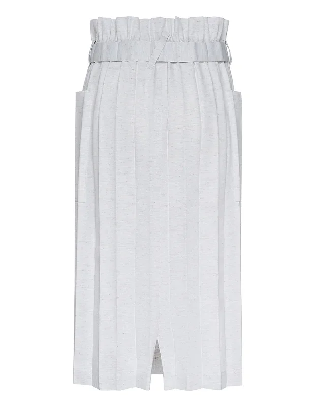 me-issey-miyake-remetex-pleats-denim-skirt-skirts-600044313wht