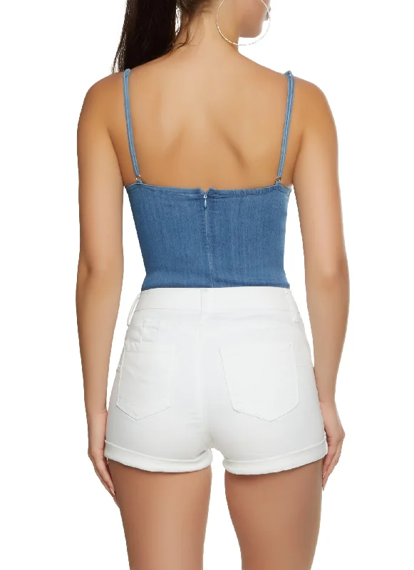 medium-wash-denim-padded-bustier-bodysuit-1405069396325