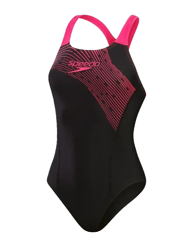 medley-logo-medalist-swimsuit-black-pink