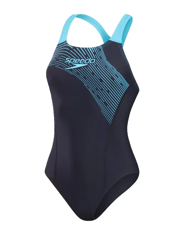 medley-logo-medalist-swimsuit-navy-blue