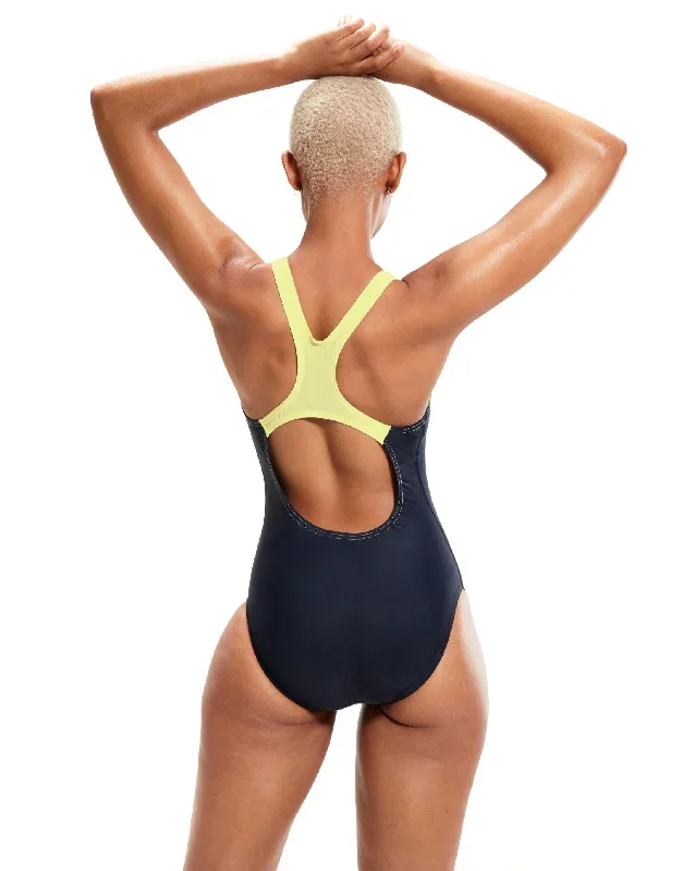 medley-logo-medalist-swimsuit-navy-yellow