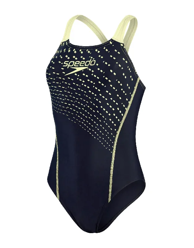 medley-logo-medalist-swimsuit-navy-yellow