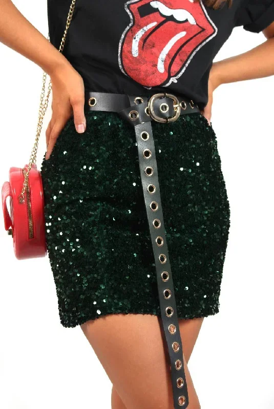 meet-me-at-the-club-forest-sequin-velvet-mini-skirt