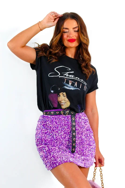 meet-me-at-the-club-purple-sequin-velvet-mini-skirt