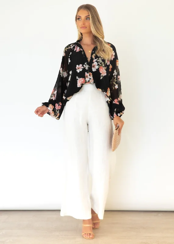 melodie-blouse-black-floral