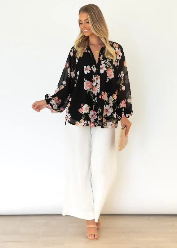 melodie-blouse-black-floral