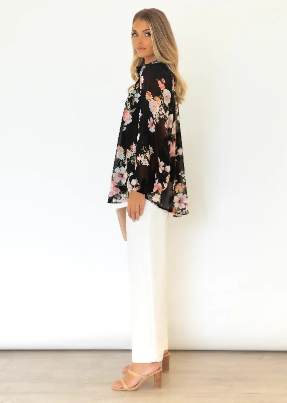 melodie-blouse-black-floral