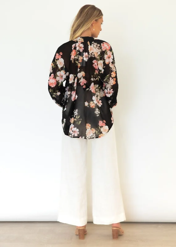 melodie-blouse-black-floral