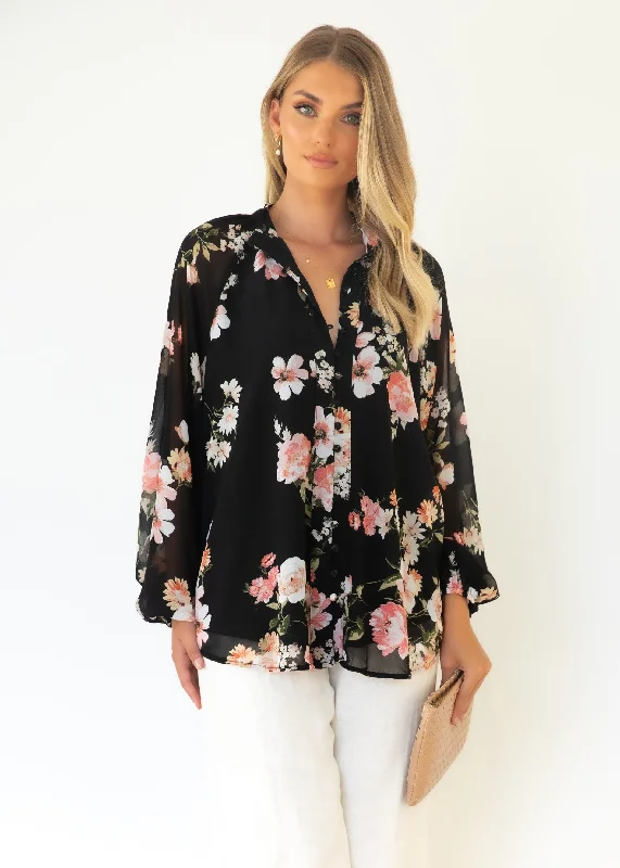 melodie-blouse-black-floral