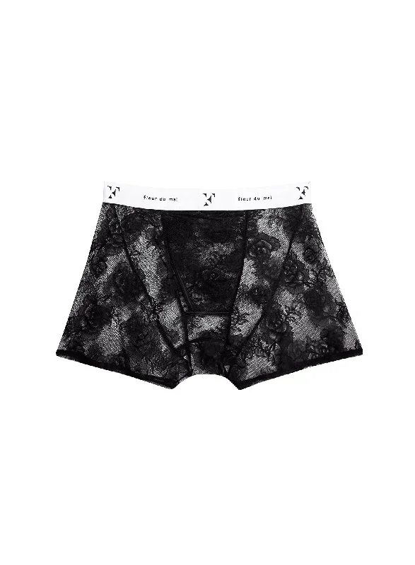 mens-bouquet-lace-boxer-brief-black