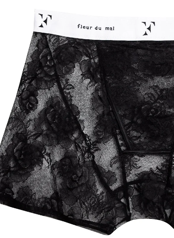 mens-bouquet-lace-boxer-brief-black