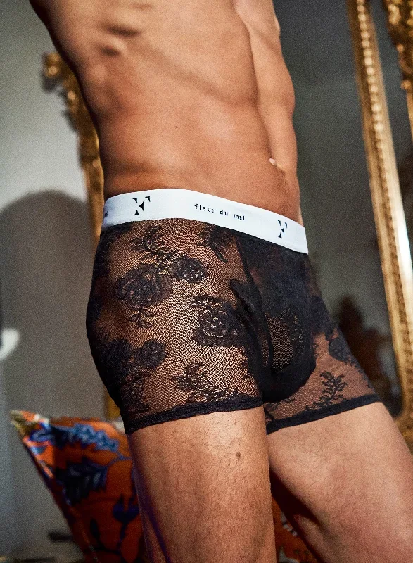 mens-bouquet-lace-boxer-brief-black