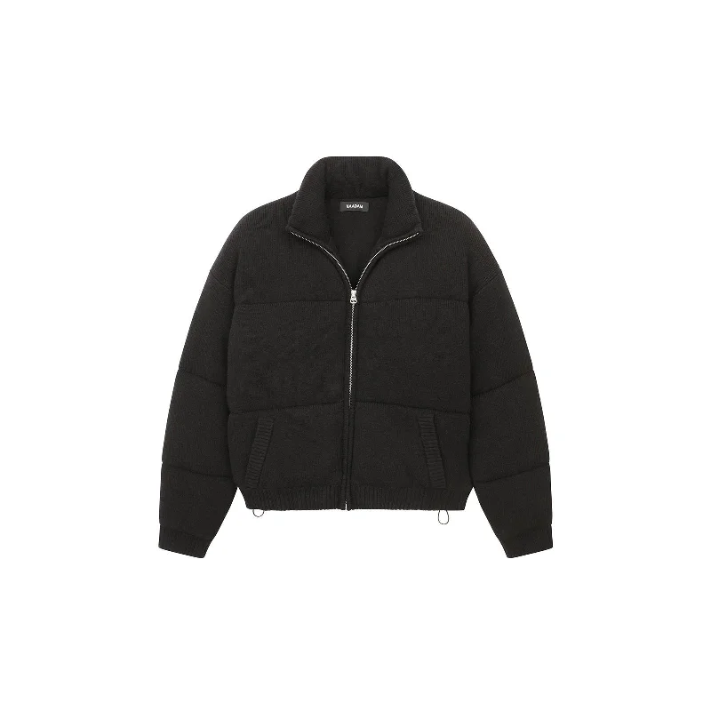 merino-cashmere-puffer-jacket