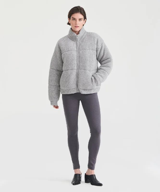 merino-cashmere-puffer-jacket