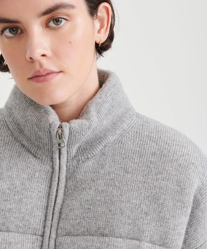 merino-cashmere-puffer-jacket