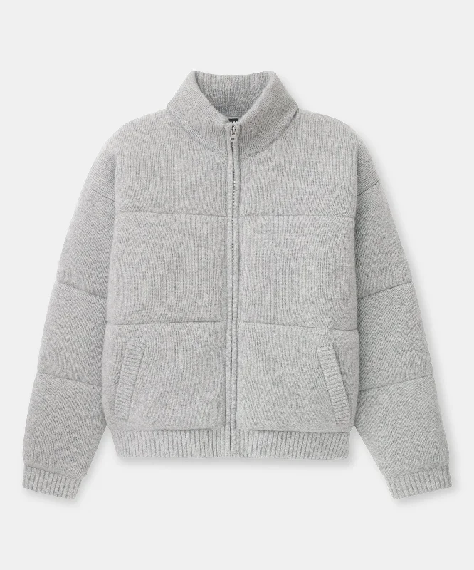 merino-cashmere-puffer-jacket