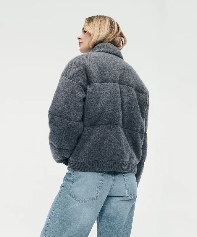 merino-cashmere-puffer-jacket