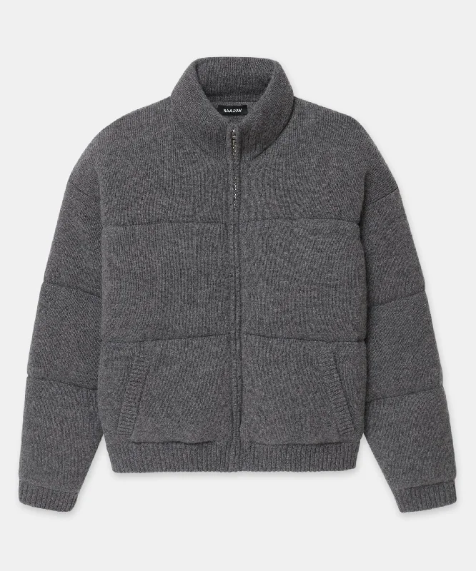 merino-cashmere-puffer-jacket