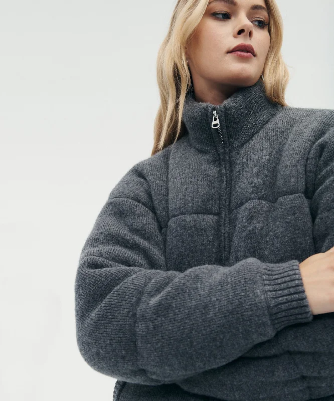 merino-cashmere-puffer-jacket