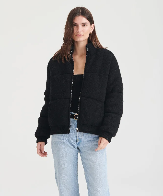 merino-cashmere-puffer-jacket