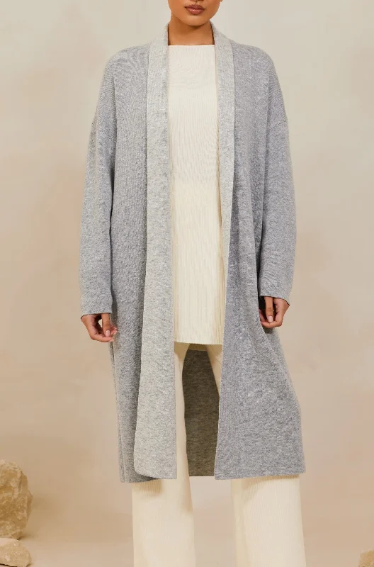 merino-wool-reversible-knit-cardigan-grey