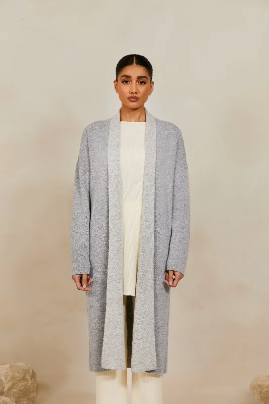 merino-wool-reversible-knit-cardigan-grey