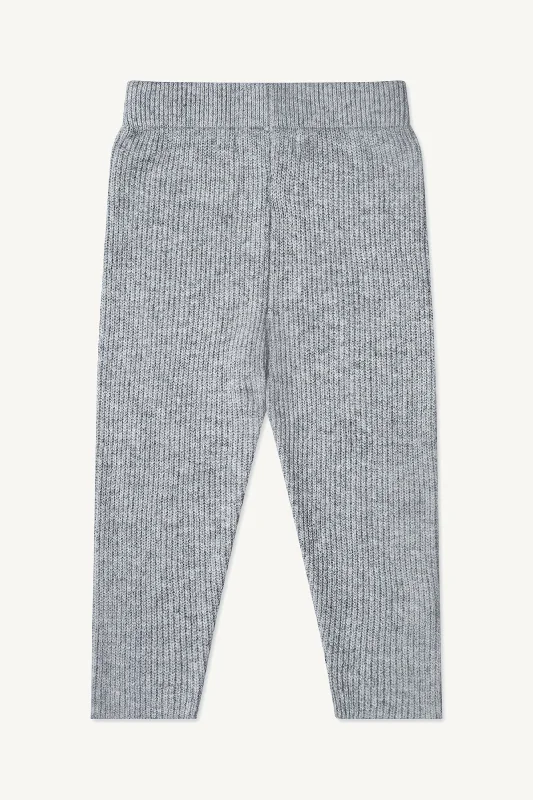 mini-wool-leggings-heather-grey-kids