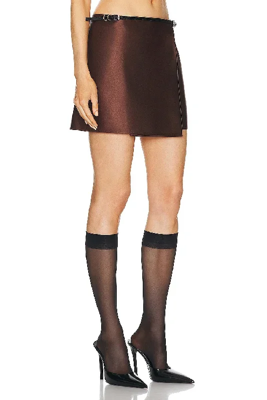 mini-wrap-voyou-skirt