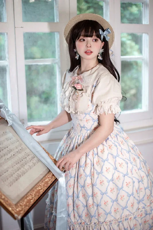 miss-point-happy-summer-elegant-lolita-floral-jumper-skirt