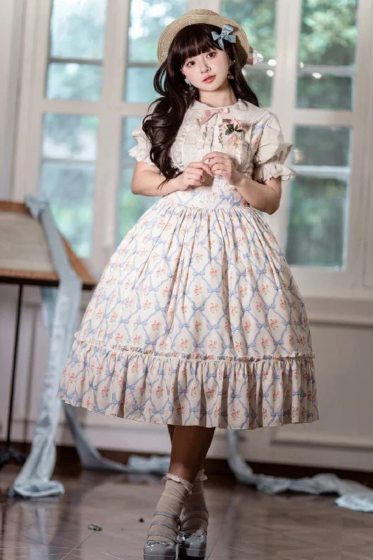 miss-point-happy-summer-elegant-lolita-floral-jumper-skirt