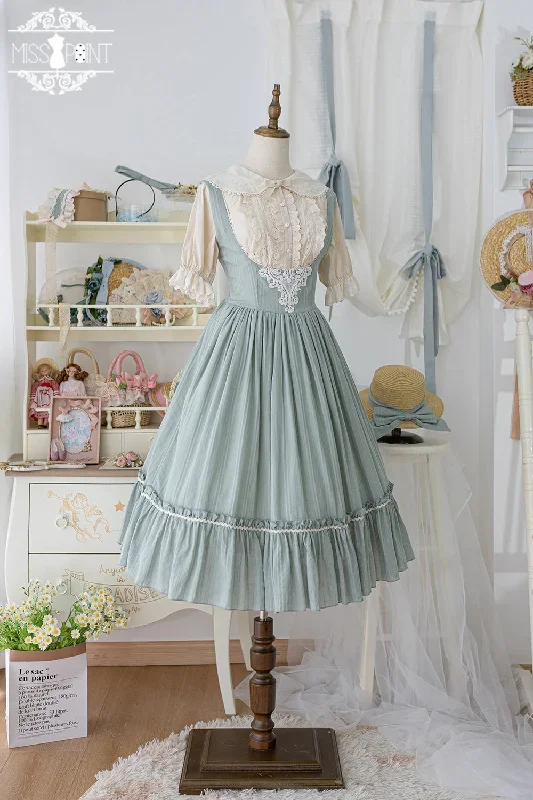 miss-point-happy-summer-elegant-lolita-floral-jumper-skirt