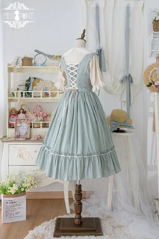 miss-point-happy-summer-elegant-lolita-floral-jumper-skirt