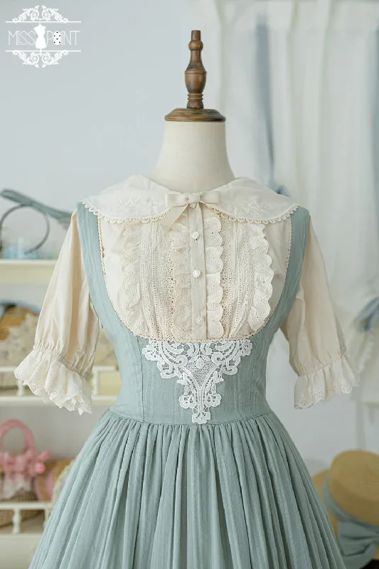 miss-point-happy-summer-elegant-lolita-floral-jumper-skirt