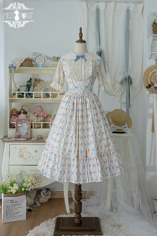 miss-point-happy-summer-elegant-lolita-floral-jumper-skirt