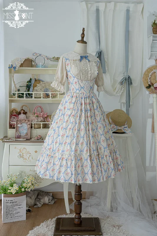 miss-point-happy-summer-elegant-lolita-floral-jumper-skirt