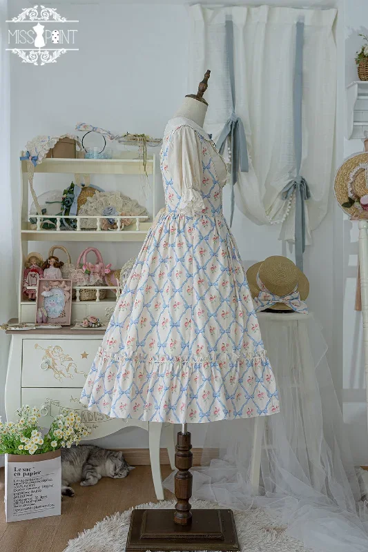 miss-point-happy-summer-elegant-lolita-floral-jumper-skirt