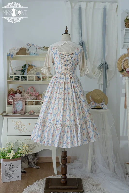 miss-point-happy-summer-elegant-lolita-floral-jumper-skirt